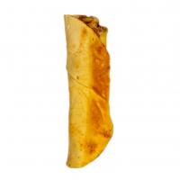 شاورما ویژه دجاج