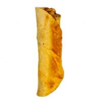 شاورما کویتی مرغ