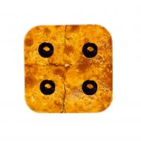 فطیره بعلبکی