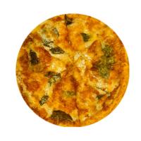 محمره قشقوان