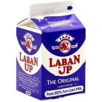 دوغ لبن آپ اورجینال