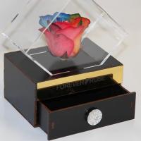 رزجاودان کشویی