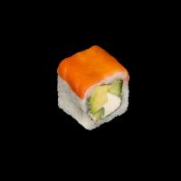 فیلادلفیا رول