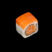 اسموکی کالیفرنیا