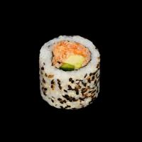 کالیفرنیا کنجدی