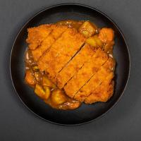 کاتسو کاری (مرغ)