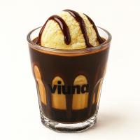 چاکلت آفوگاتو