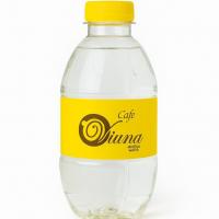 آب معدنی ویونا