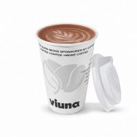 هات چاکلت مخصوص