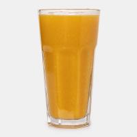 آب انبه