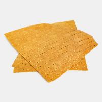 نان قندی شیرین خشک