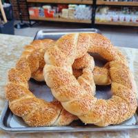 سیمیت شیره انگور