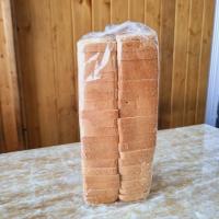 نان تست سزار