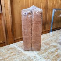 نان تست سزار جو