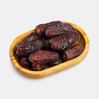 خرما پیارم