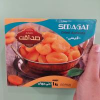 قیصی