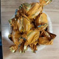 تافی دوبرز کاراملی
