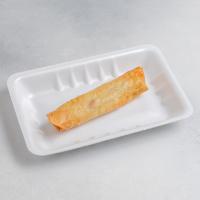 سمبوسه پیتزایی