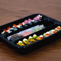 کمبو ایکیگای 