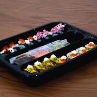 کمبو اسپشیال