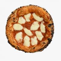 پیتزا مارگاریتا ناپولیتن