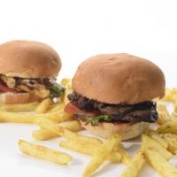 اسلایدر استیک