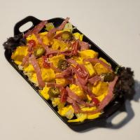 ایتالین پوتیتو