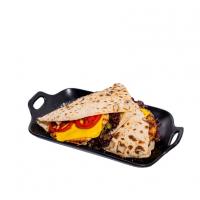 ساندویچ رست بیف ناپولیتن