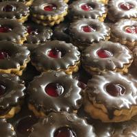 شیرینی فرانسوی (600 گرم)