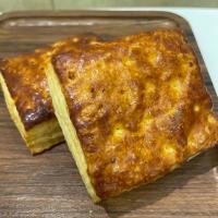 شیرینی گاتا