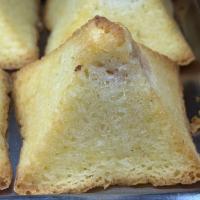 مافین سیب و آلبالو (1.100 کیلوگرم)