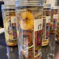 میوه خشک میکس کلاسیک