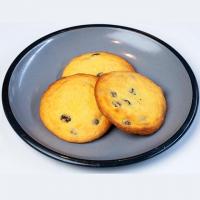 شیرینی کشمشی