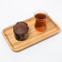 مافین شکلاتی