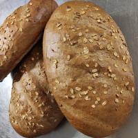 نان پروتئینی