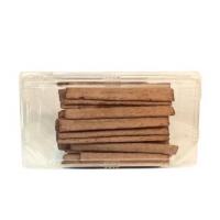 فینگر مغزدار