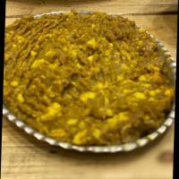 میرزا قاسمی