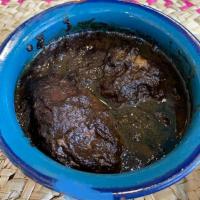 خورشت فسنجان گیلانی (اضافه)