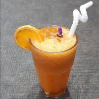 شربت سورچان