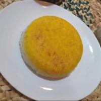 کته ته دیگی گیلانی