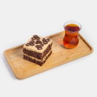 کیک تیرامیسو 