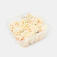 سالاد اندونزی