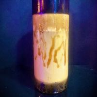 بابلتی دالگونا