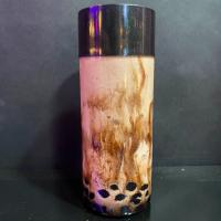 بابل شیک شکلات