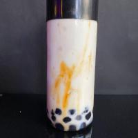 بابل شیک شوکوجوی