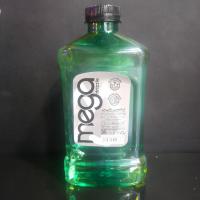 آب معدنی کوچک