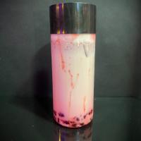 بابلتی توت فرنگی