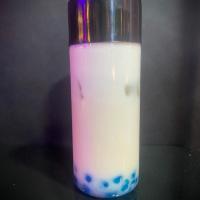 بابلتی بلوبری