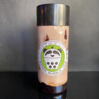 بابلتی چاکوگونا