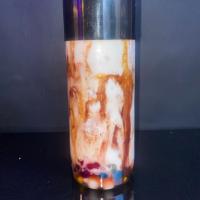 بابلتی رنگین کمان